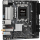 ASRock B760M-ITX Wi-Fi DDR4 - 1107465 - zdjęcie 2
